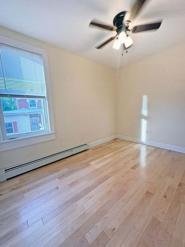 Photo - 207 S Union St Unit 207 South Union St #10