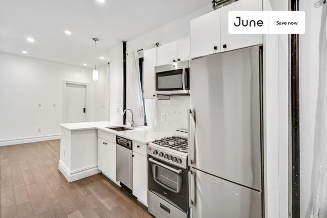 Photo - 826 9th Ave Unidad 4FN