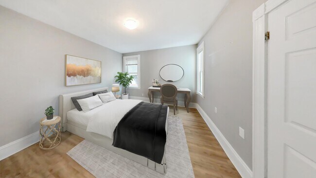 Photo - 30 Ward St Unit 1