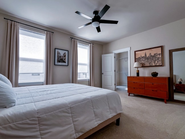 Photo - 3446 Carlton St Unidad 3B