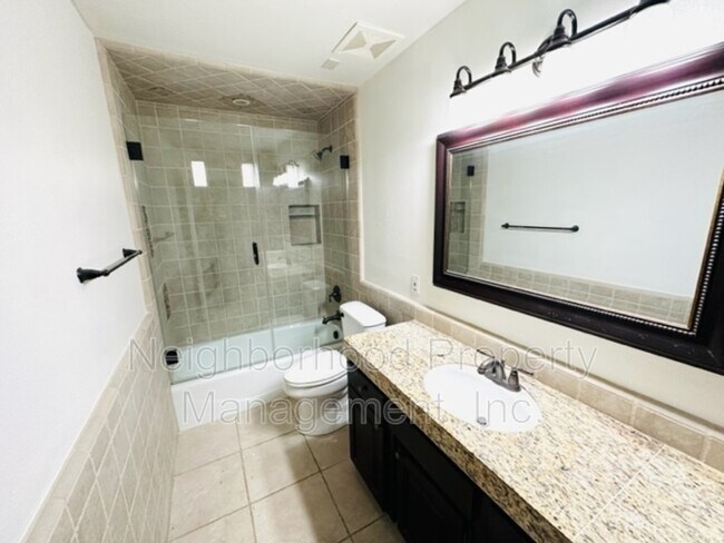 Photo - 9597 N Boyd Ave