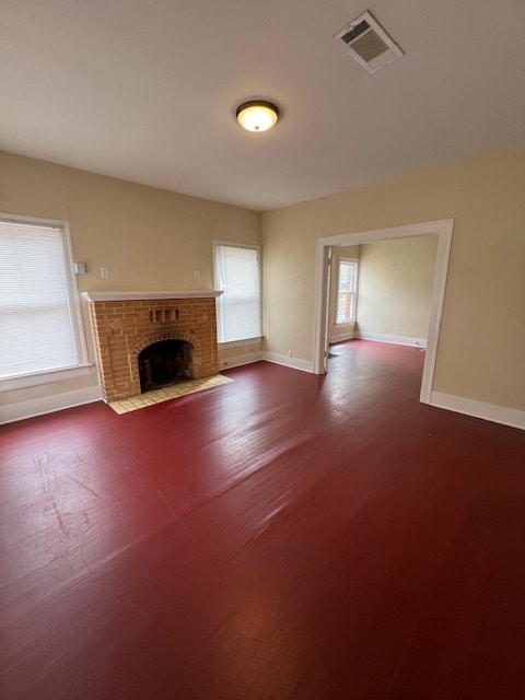 Photo - 2665 North St