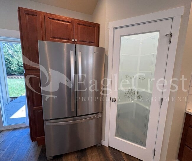 Photo - Three Bedroom, Two Bathroom Home in Eastgate