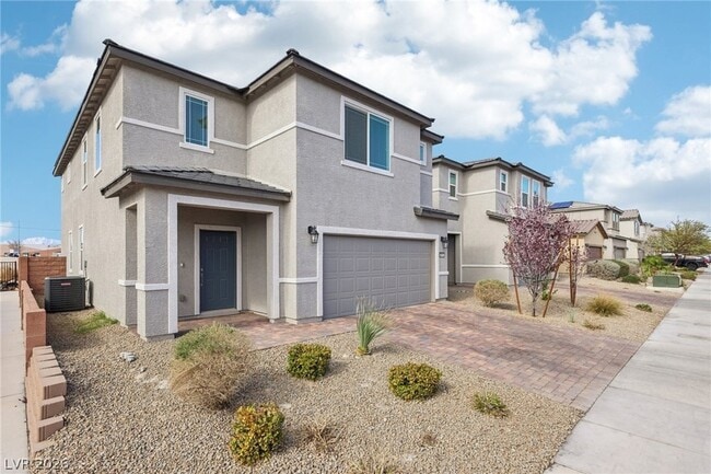 Photo - 4111 Rancho Crossing St