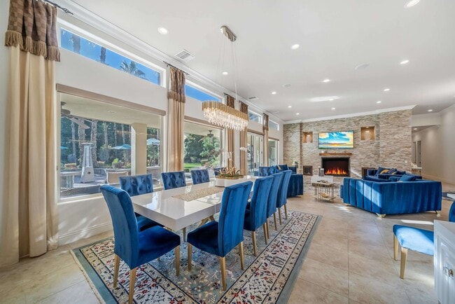 Photo - 81995 Mountain View Ln