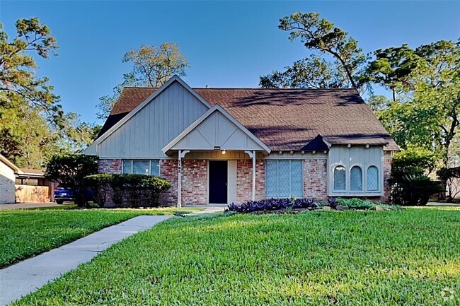 Building Photo - 2183 Little Cedar Dr Rental