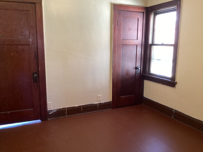 Photo - 3888-3890 N. Vel R. Phillips Ave. Unit Upper