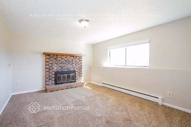 Photo - 1024 S Waco Way