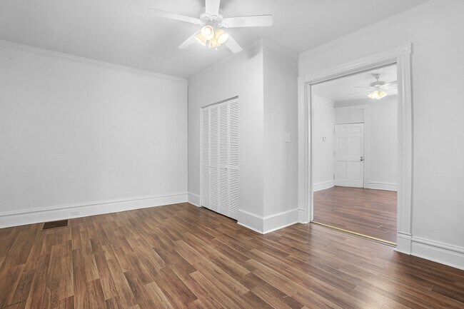 2311 Shenandoah Ave Unit 2311