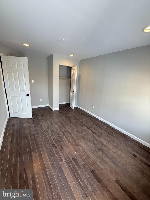 Photo - 2654 S 11th St