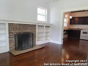 Photo - 826 Erie Ave