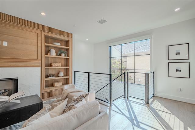 Photo - 4128 University Blvd Unidad 2L