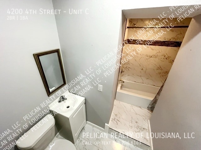 Photo - 4200 4th St Unit C