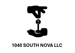 Building Photo - 1032 S Nova Rd Rental