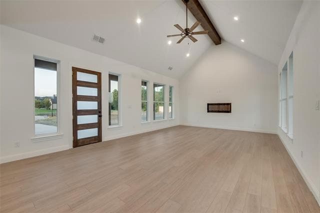 1203 Chapel Dr