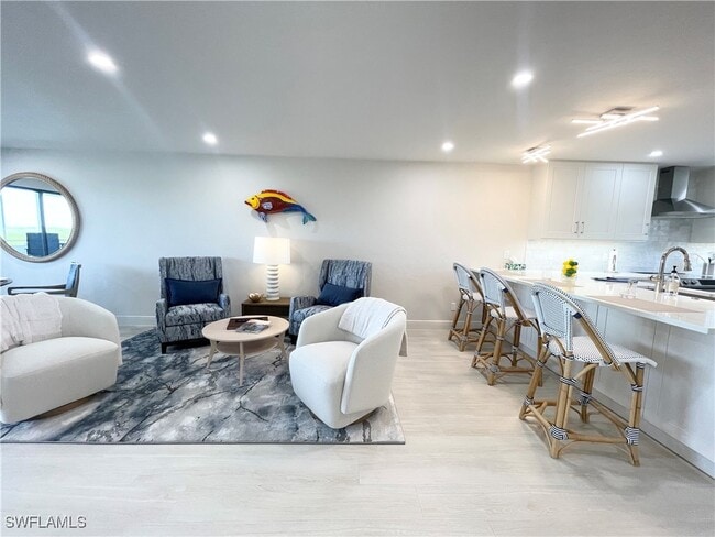 Photo - 12945 Vanderbilt Dr Unidad 403