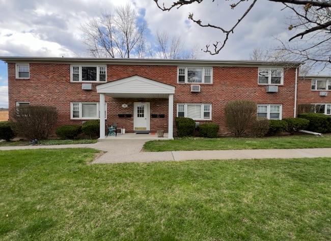 Photo - 136 N Chestnut St Unit 5C