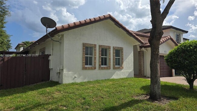 Photo - 15826 SW 138th Terrace