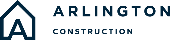 Arlington Properties