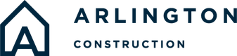 Arlington Properties