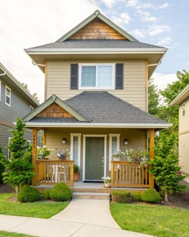 Photo - 4033 Belltown Ct Unit 4033