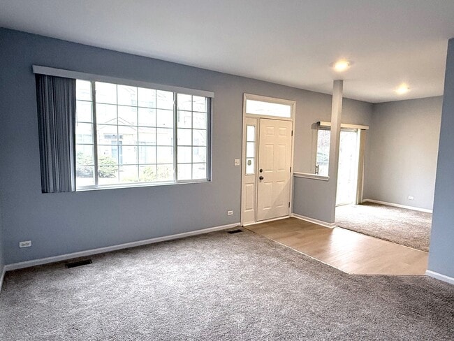 Photo - 2279 Reflections Dr