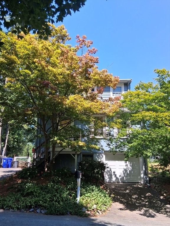 Building Photo - 76 E Shore Rd Unit 1 Rental