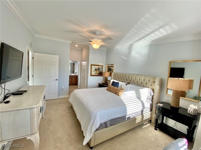 Building Photo - 9532 Avellino Wy Unit 2722