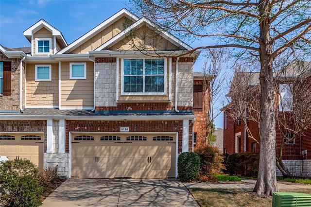 Building Photo - 8730 Manhattan Ave