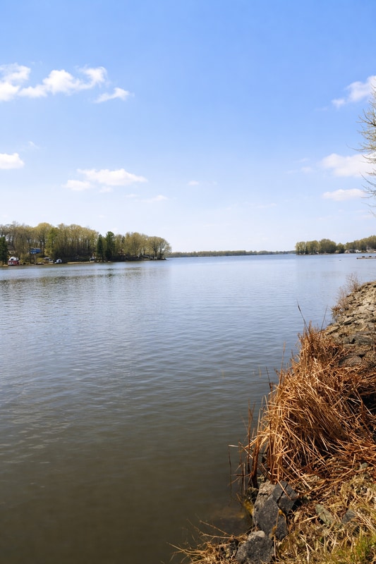 Photo - N4527 County Road E
