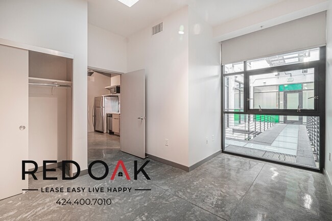 Building Photo - 430 S Broadway Unit 304 Rental