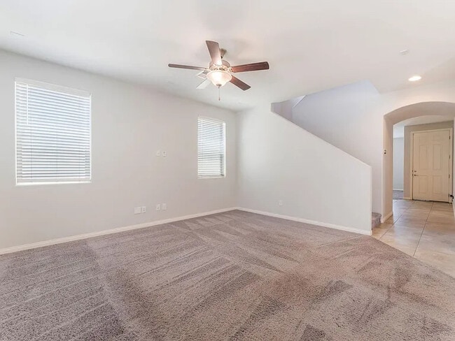 Photo - 5904 Galway Bay St