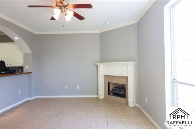 Photo - Pleasant Grove Townhouse for rent!