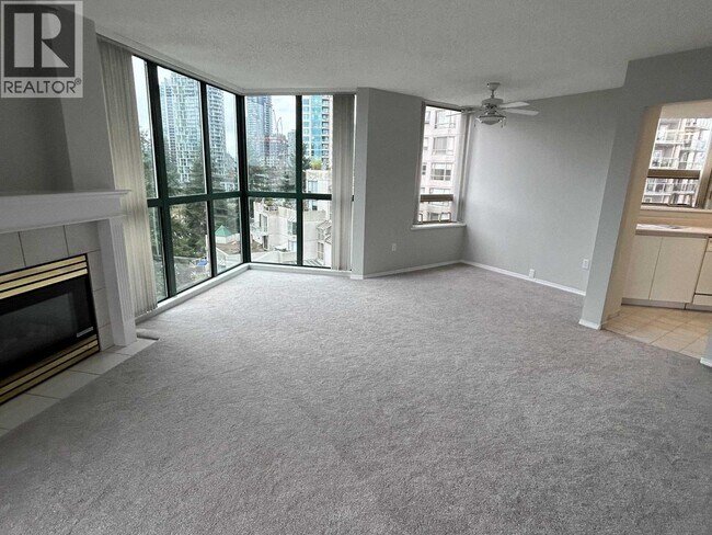 Photo - 1190 Pipeline Rd