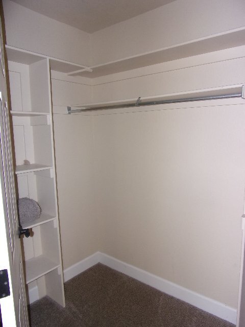 Photo - Dancing Willows - 2 Bedroom, 2 Bathroom Condo (11LO#101) Unit #101