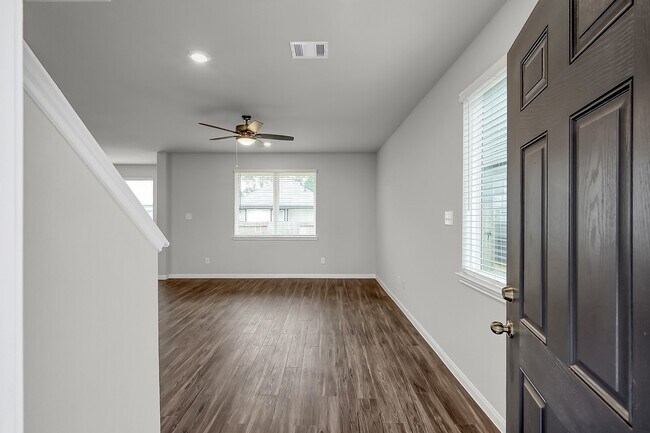 Photo - 13324 Burbot Dr