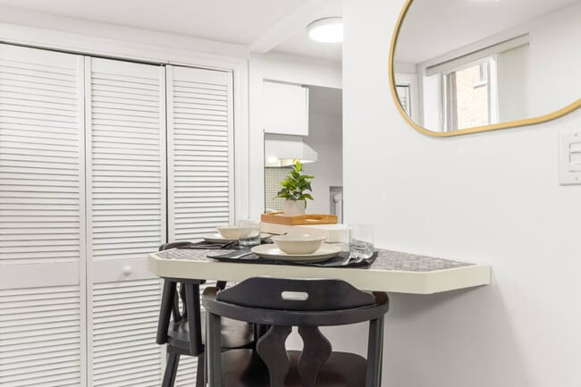 Photo - 6419 10e Avenue-SI ID1460078P Unité SI ID1460078P