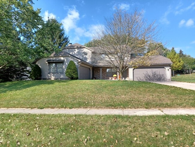 Building Photo - 399 Willow Grove Dr Rental