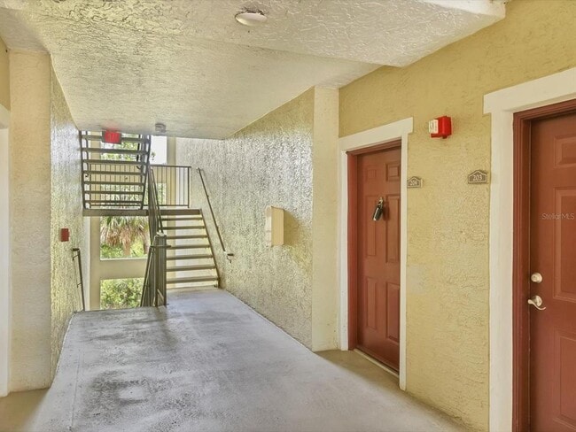 Photo - 5551 Bentgrass Dr Unit 204