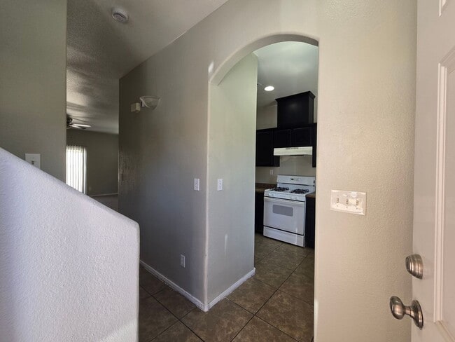 Building Photo - 2142 Trebbiano Way Rental