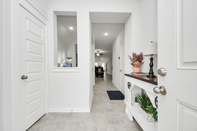 Photo - 21246 Montego Bay Dr