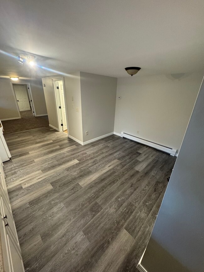 Photo - 22 Everett Ln Unit 1