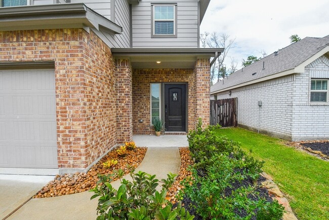 Photo - 22707 Bolanzo Ln