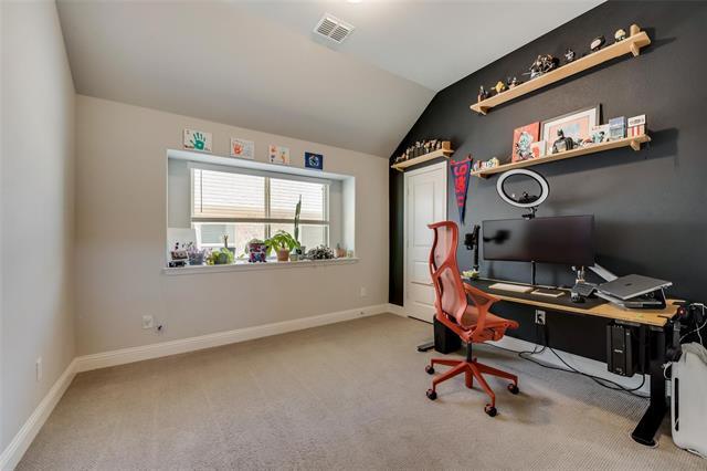 Photo - 1228 Carinna Dr