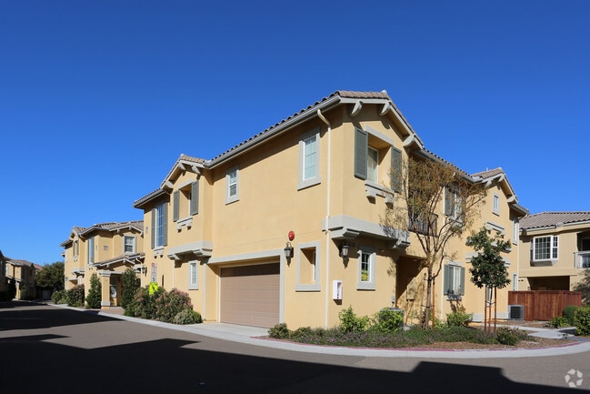 Photo - Jackson Pointe 111