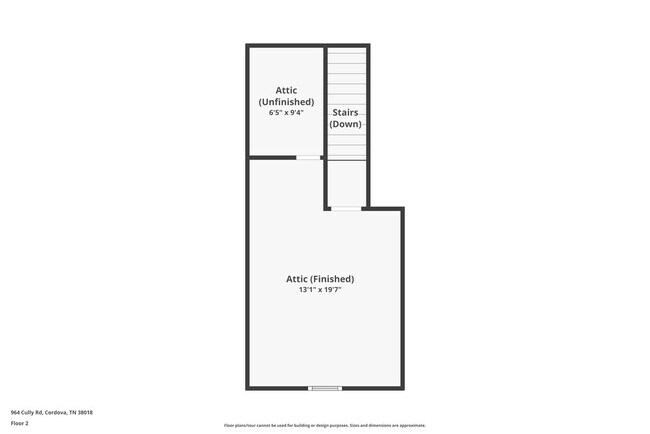 Photo - 964 Cully Rd