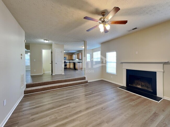 Photo - 705 Compton Ln