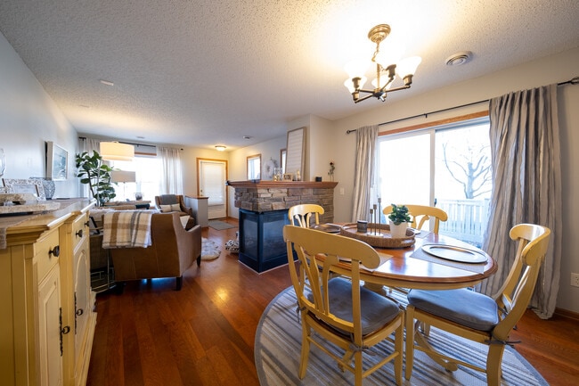 Photo - 10803 Kingsfield Ln