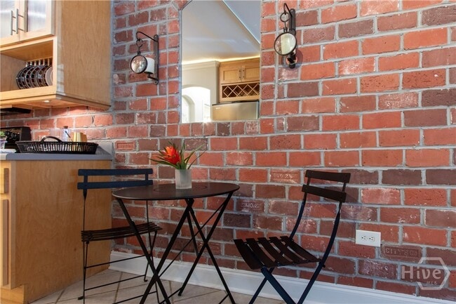 Photo - 760 E Campus Rd Unit 47