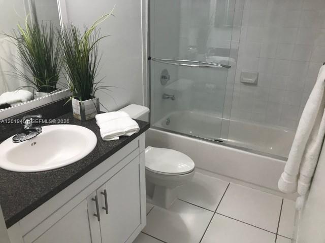 Photo - 9601 Fontainebleau Blvd Unit 110